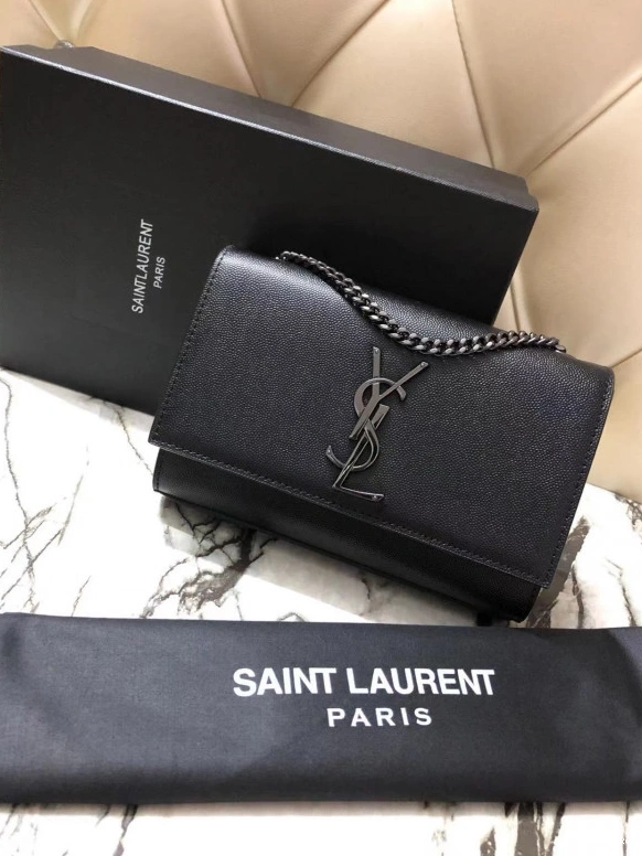 KATE SMALL YSL 0816